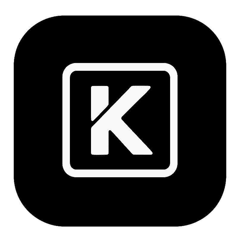 okkslides logo